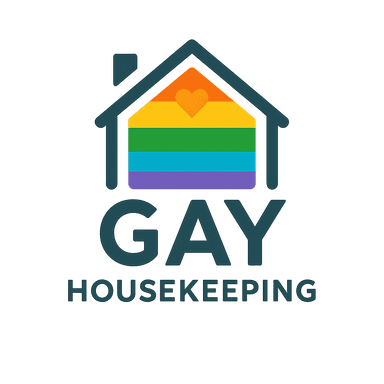 Gay Housekeeping